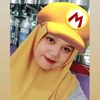 dymanandaaaaaaa