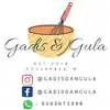 gadisdangula