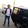 arturboev