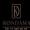 kondama2