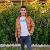mohammedadelabusarhan