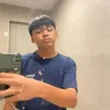 jdangls_