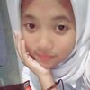 si.aisss