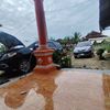 fadlilnugraha