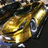 habibs99