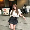 hattieubenho99