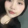 trmahn_3