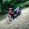 azkal_2029