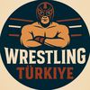 wweturkpost