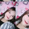rinaaapriliaaa____