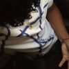 Leny_rodriguez
