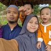 endahamalia12