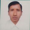 manutamang022
