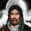 ston3156