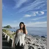 kellyaubrey02