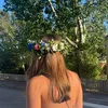 annikashair