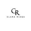 Clararizqa