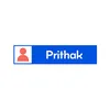 Prithak