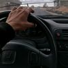 alashory90