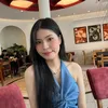 thnhu399
