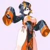 simpgaianime9