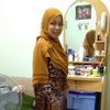 salinee64