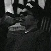 themasterbgyt10