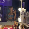 naomi.gbt