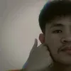 03_jiisuun