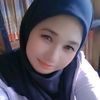 nellynelly35127