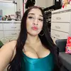 posadasnicolle24