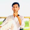 ahmad_gujjar_001