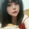 user8160672117198