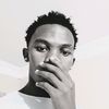 king_letso77