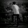 u.theray