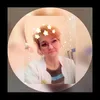 elixir100