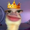 ynhixinhdeptuyetvoi