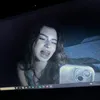 daniela.lysek