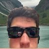 matt_james928