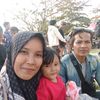 yuniarsihy156