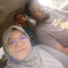 nazlijan8984