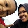 putrikartono