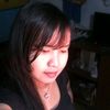 rinaygclluceria