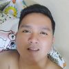 carlangelo099