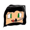 mrs.kriper