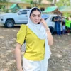 missdulakiee