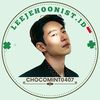 Lee Jehoonist ID 이제훈 🇮🇩