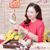 thao_nguyen3139