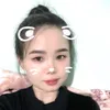 ngocdiep...94