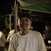 rizqi_dik